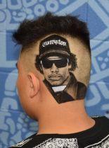 Eazy-E