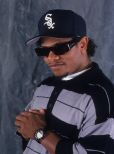 Eazy-E