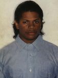 Eazy-E