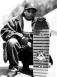 Eazy-E