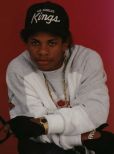 Eazy-E