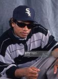 Eazy-E