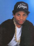 Eazy-E