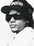 Eazy-E