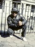 Eazy-E