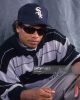 Eazy-E