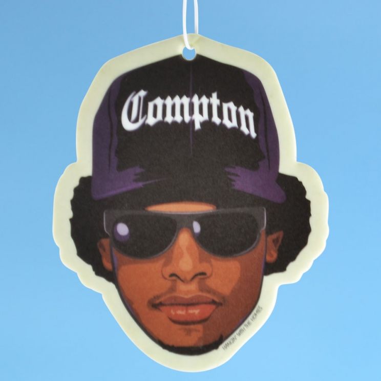 Eazy-E