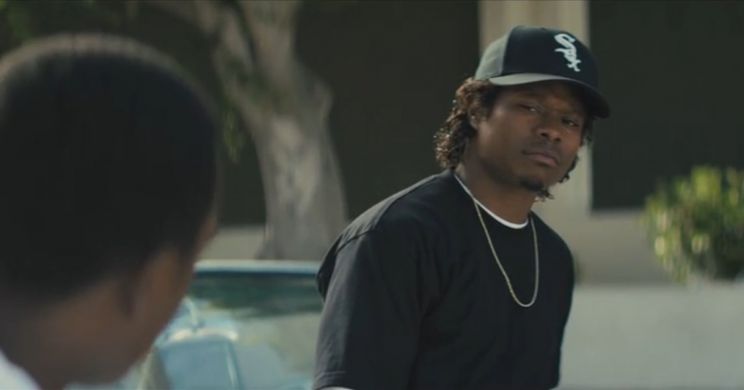 Eazy-E