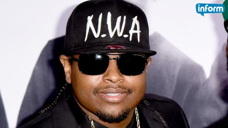Eazy-E