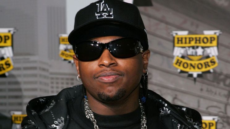Eazy-E