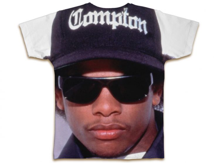 Eazy-E