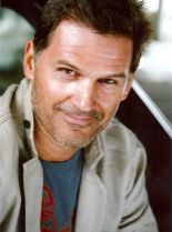 Ebbe Roe Smith