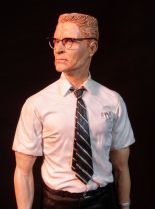 Ebbe Roe Smith