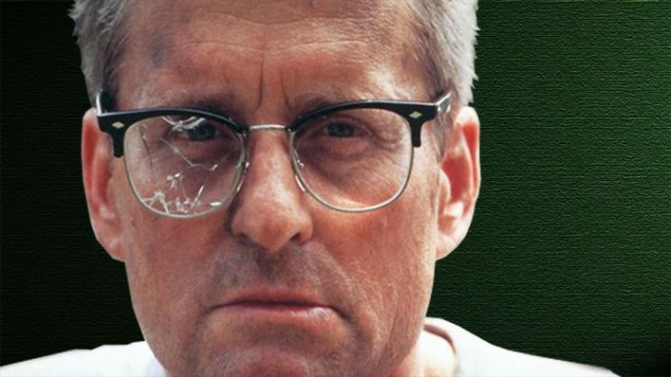 Ebbe Roe Smith