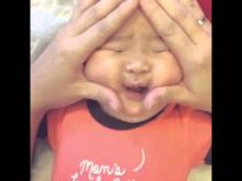 Ebby Weyime