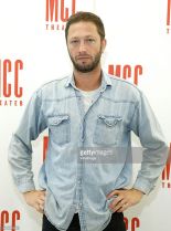 Ebon Moss-Bachrach photo