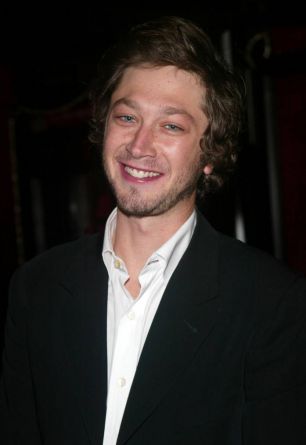 Ebon Moss-Bachrach