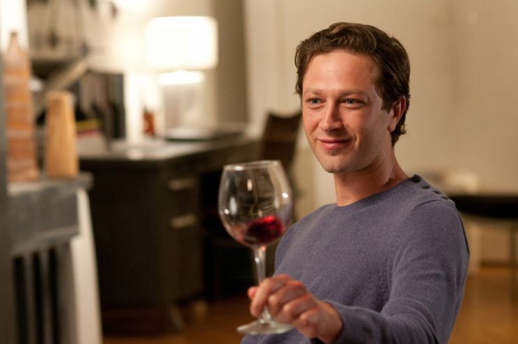 Ebon Moss-Bachrach