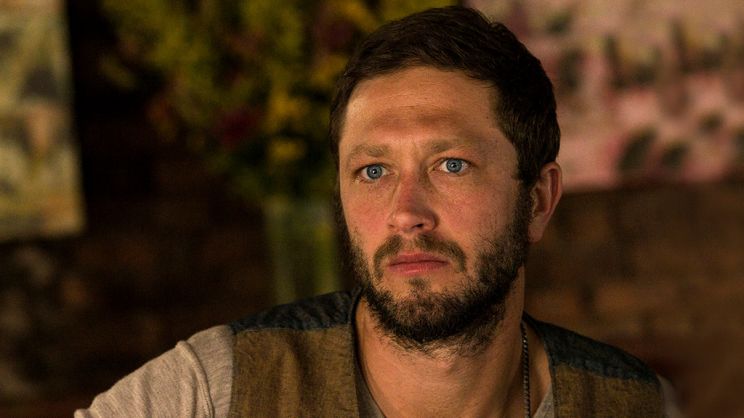 Ebon Moss-Bachrach