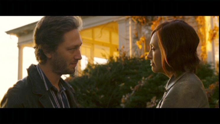 Ebon Moss-Bachrach