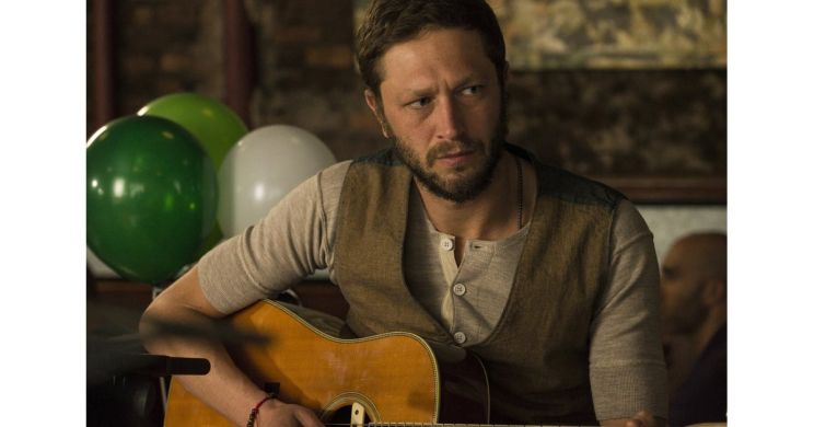 Ebon Moss-Bachrach