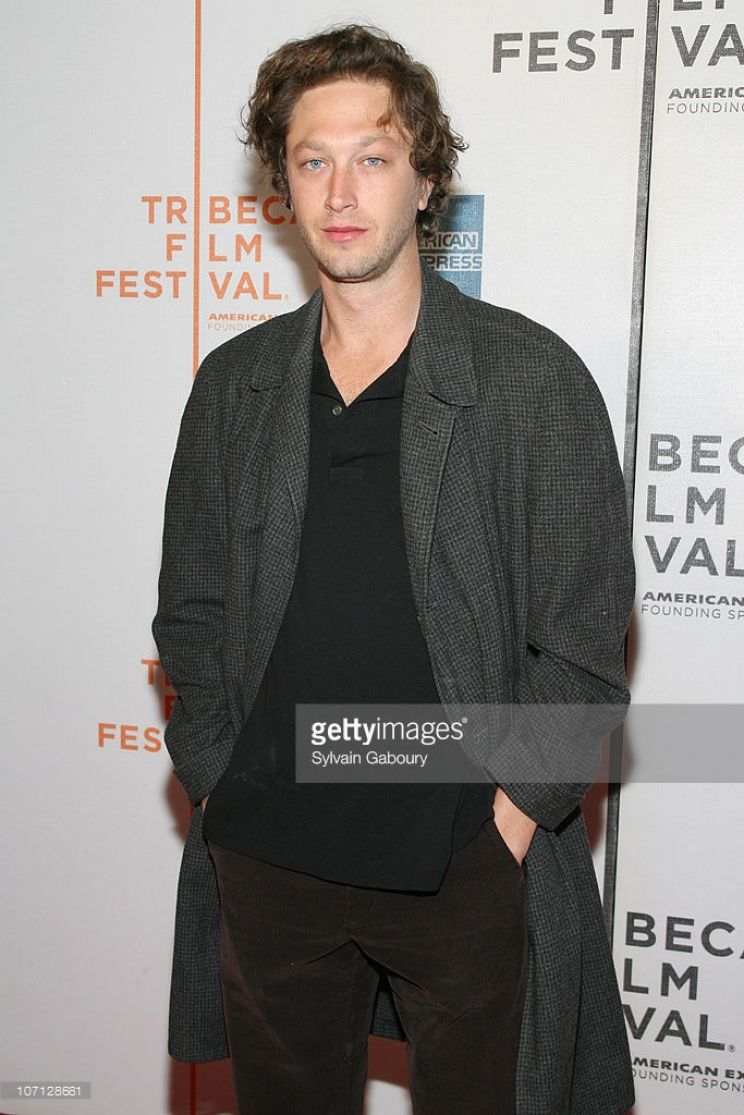 Ebon Moss-Bachrach