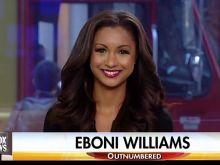 Eboni Williams