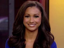 Eboni Williams