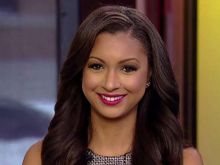 Eboni Williams