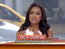 Eboni Williams