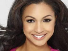 Eboni Williams