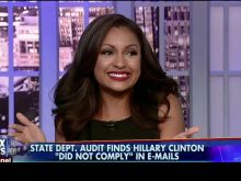 Eboni Williams