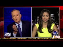 Eboni Williams