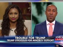 Eboni Williams