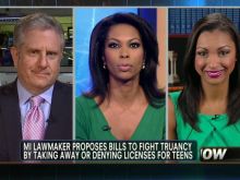 Eboni Williams