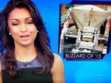 Eboni Williams