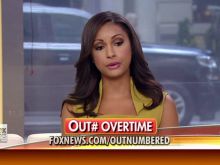 Eboni Williams