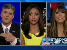 Eboni Williams