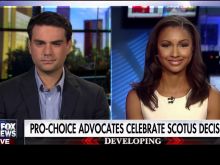 Eboni Williams