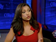 Eboni Williams