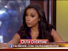 Eboni Williams