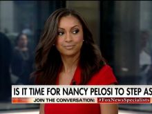 Eboni Williams