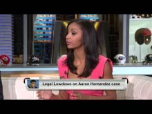 Eboni Williams