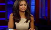 Eboni Williams