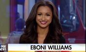 Eboni Williams