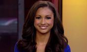 Eboni Williams