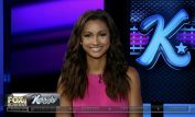 Eboni Williams