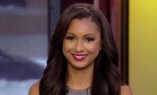 Eboni Williams