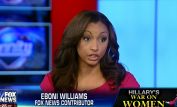 Eboni Williams