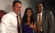 Eboni Williams